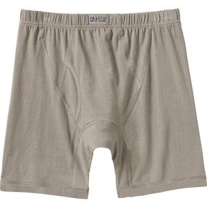 Duluth Trading free range boxer briefs